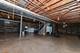 22 Gale, River Forest, IL 60305
