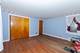 22 Gale, River Forest, IL 60305