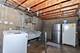 22 Gale, River Forest, IL 60305