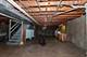 22 Gale, River Forest, IL 60305