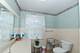 22 Gale, River Forest, IL 60305