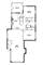 22 Gale, River Forest, IL 60305
