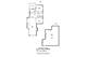 22 Gale, River Forest, IL 60305
