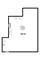 22 Gale, River Forest, IL 60305