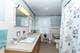 22 Gale, River Forest, IL 60305