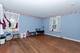 22 Gale, River Forest, IL 60305