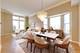 1105 Andover, Mundelein, IL 60060