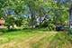 3007 Monterey, Flossmoor, IL 60422