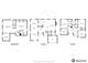 3007 Monterey, Flossmoor, IL 60422