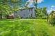 3007 Monterey, Flossmoor, IL 60422