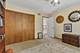 3007 Monterey, Flossmoor, IL 60422