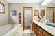 3007 Monterey, Flossmoor, IL 60422