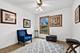 3007 Monterey, Flossmoor, IL 60422