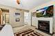 3007 Monterey, Flossmoor, IL 60422