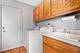 3007 Monterey, Flossmoor, IL 60422