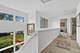 3007 Monterey, Flossmoor, IL 60422