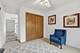 3007 Monterey, Flossmoor, IL 60422