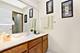 3007 Monterey, Flossmoor, IL 60422