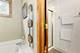 3007 Monterey, Flossmoor, IL 60422