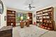 3007 Monterey, Flossmoor, IL 60422