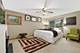 3007 Monterey, Flossmoor, IL 60422