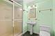 3007 Monterey, Flossmoor, IL 60422