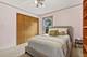 3007 Monterey, Flossmoor, IL 60422