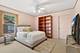3007 Monterey, Flossmoor, IL 60422