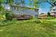 3007 Monterey, Flossmoor, IL 60422