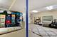 3007 Monterey, Flossmoor, IL 60422