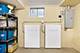 3007 Monterey, Flossmoor, IL 60422