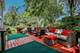 3007 Monterey, Flossmoor, IL 60422