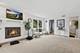 3007 Monterey, Flossmoor, IL 60422