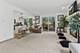 3007 Monterey, Flossmoor, IL 60422