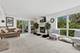 3007 Monterey, Flossmoor, IL 60422