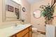 3007 Monterey, Flossmoor, IL 60422