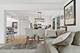 3007 Monterey, Flossmoor, IL 60422