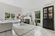 3007 Monterey, Flossmoor, IL 60422