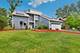 3007 Monterey, Flossmoor, IL 60422