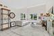 3007 Monterey, Flossmoor, IL 60422