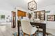 3007 Monterey, Flossmoor, IL 60422