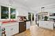 3007 Monterey, Flossmoor, IL 60422