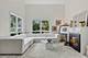 3007 Monterey, Flossmoor, IL 60422