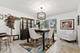 3007 Monterey, Flossmoor, IL 60422