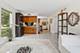 3007 Monterey, Flossmoor, IL 60422