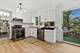 3007 Monterey, Flossmoor, IL 60422