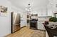 3007 Monterey, Flossmoor, IL 60422