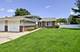 1022 Thornberry, Ottawa, IL 61350