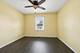 1022 Thornberry, Ottawa, IL 61350