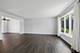 1022 Thornberry, Ottawa, IL 61350